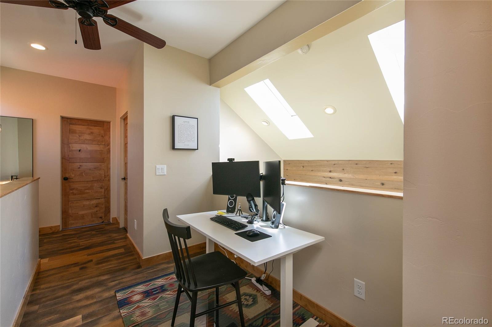 MLS Image #26 for 467 e arkansas street,buena vista, Colorado