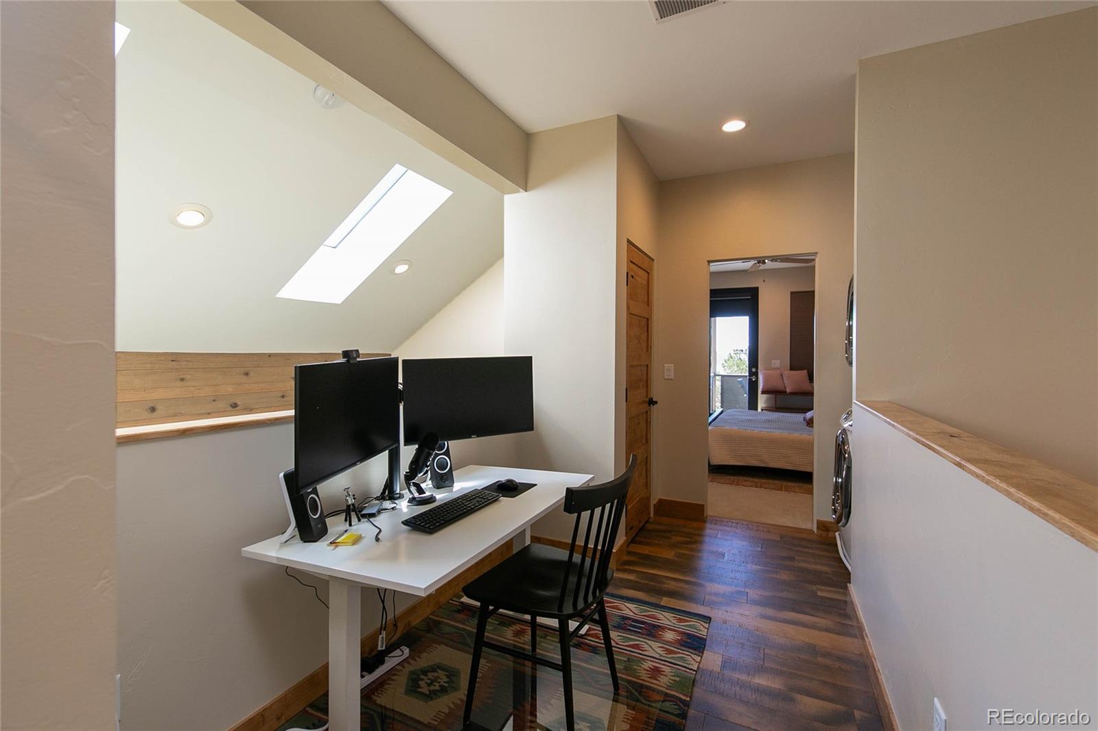 MLS Image #27 for 467 e arkansas street,buena vista, Colorado