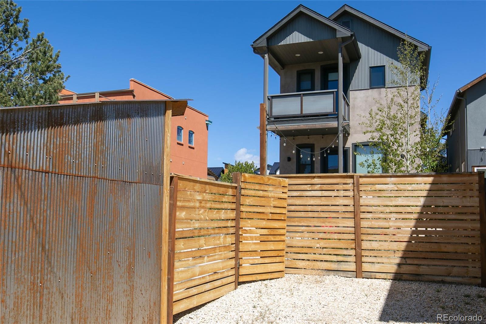 MLS Image #30 for 467 e arkansas street,buena vista, Colorado