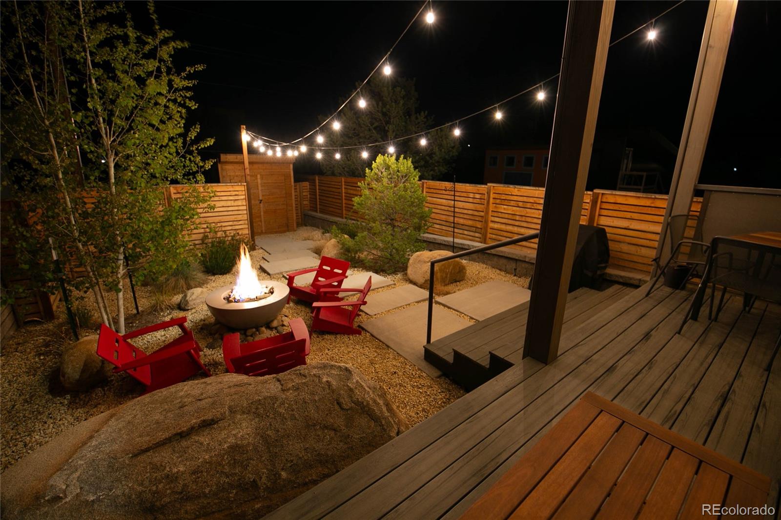 MLS Image #32 for 467 e arkansas street,buena vista, Colorado