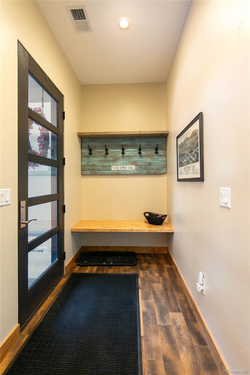 MLS Image #4 for 467 e arkansas street,buena vista, Colorado