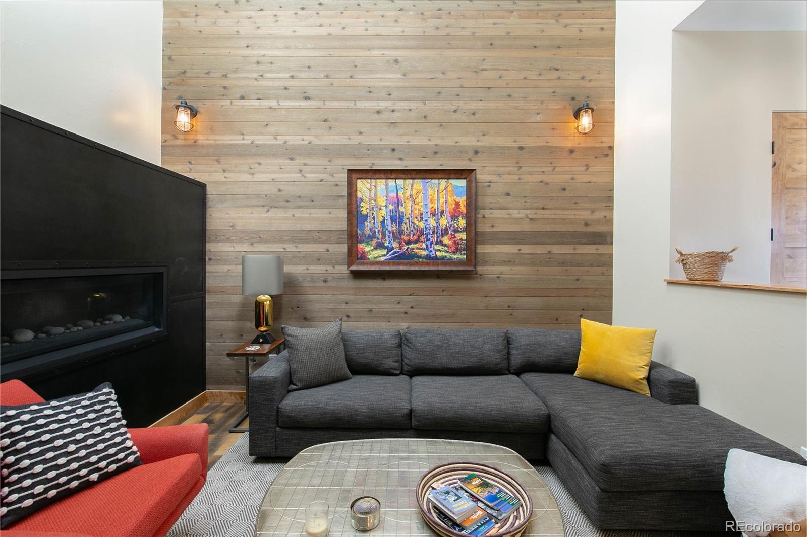 MLS Image #8 for 467 e arkansas street,buena vista, Colorado
