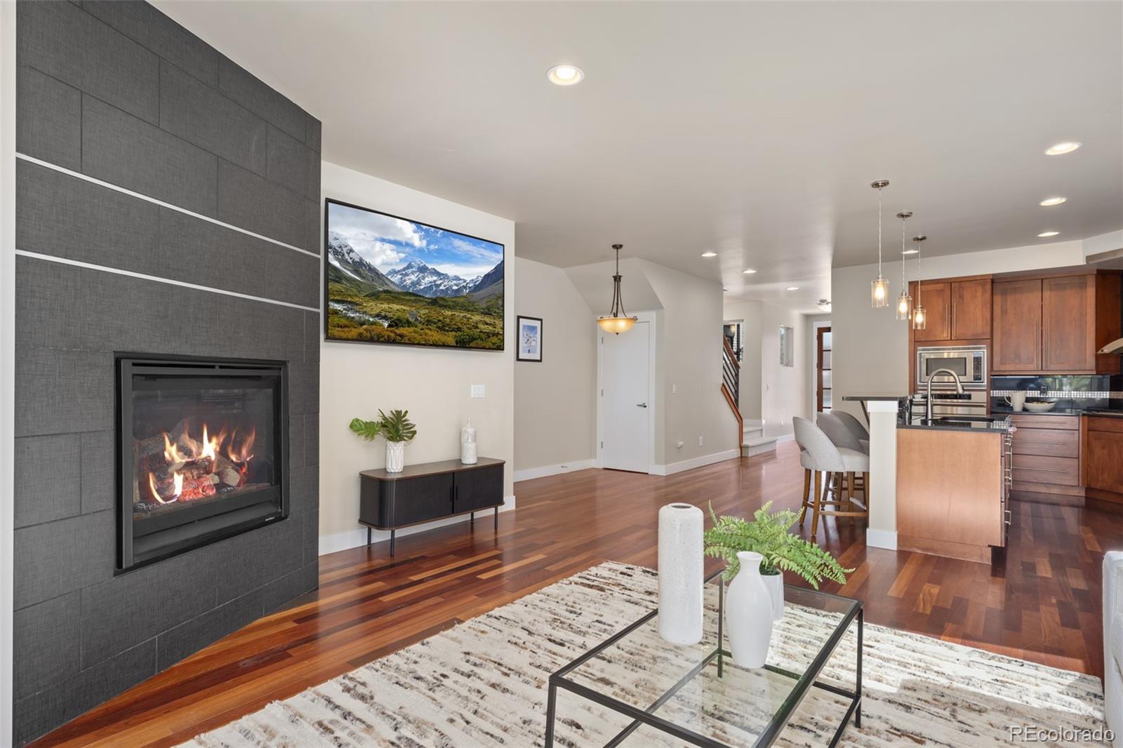 MLS Image #0 for 2053  meade street,denver, Colorado
