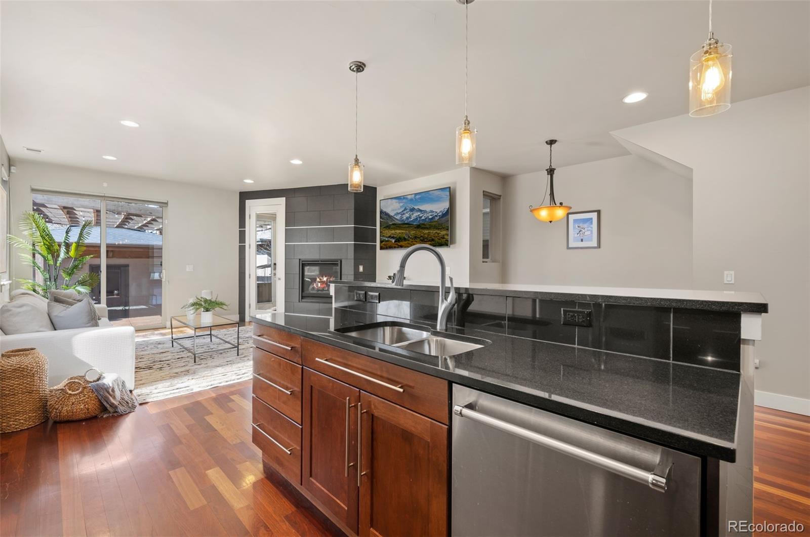 MLS Image #10 for 2053  meade street,denver, Colorado