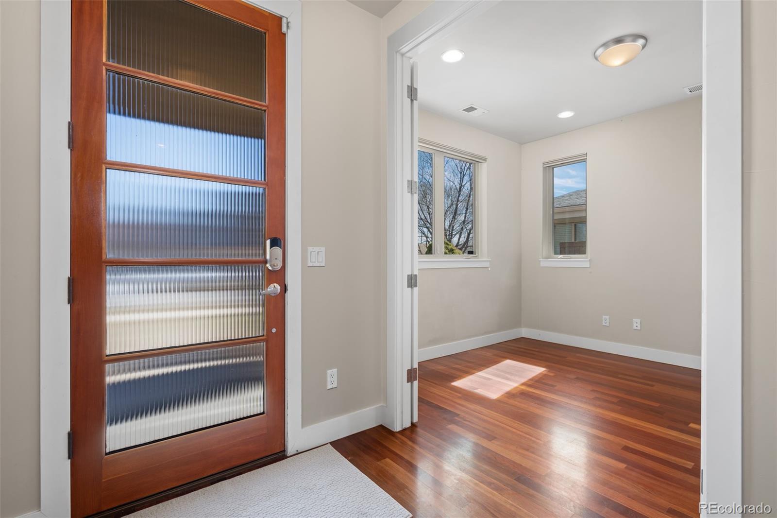 MLS Image #11 for 2053  meade street,denver, Colorado