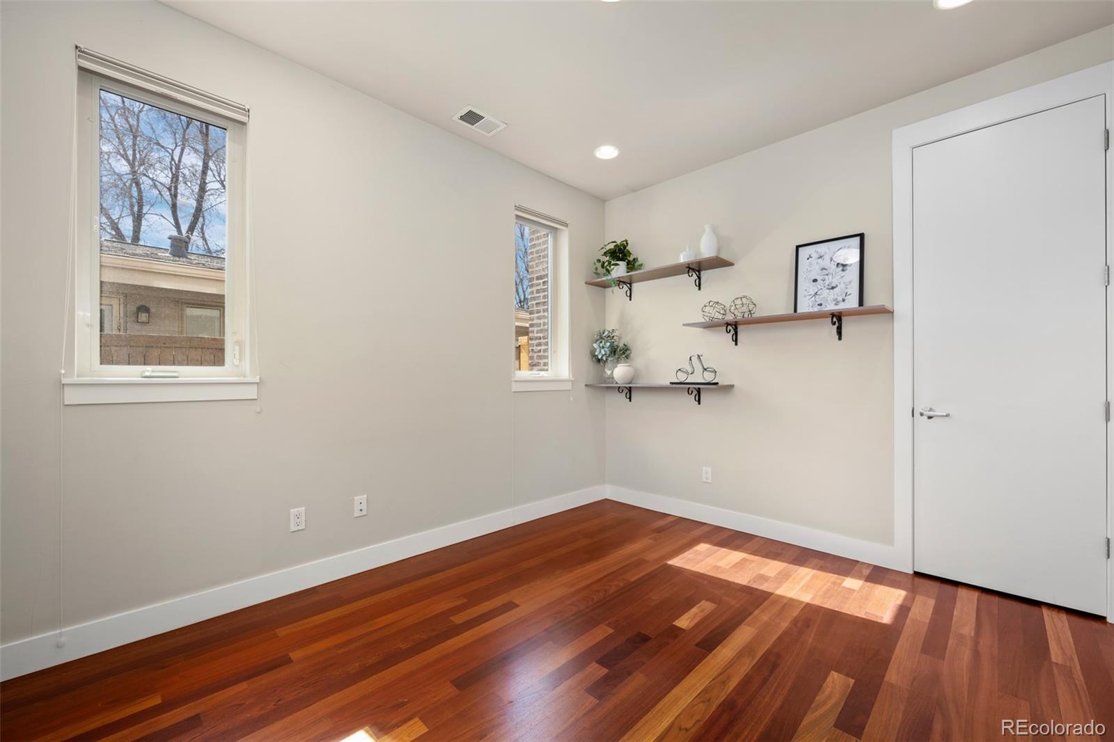 MLS Image #12 for 2053  meade street,denver, Colorado