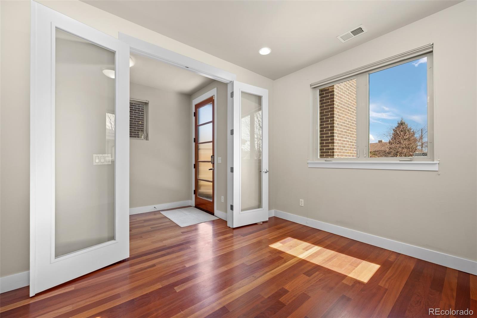 MLS Image #13 for 2053  meade street,denver, Colorado