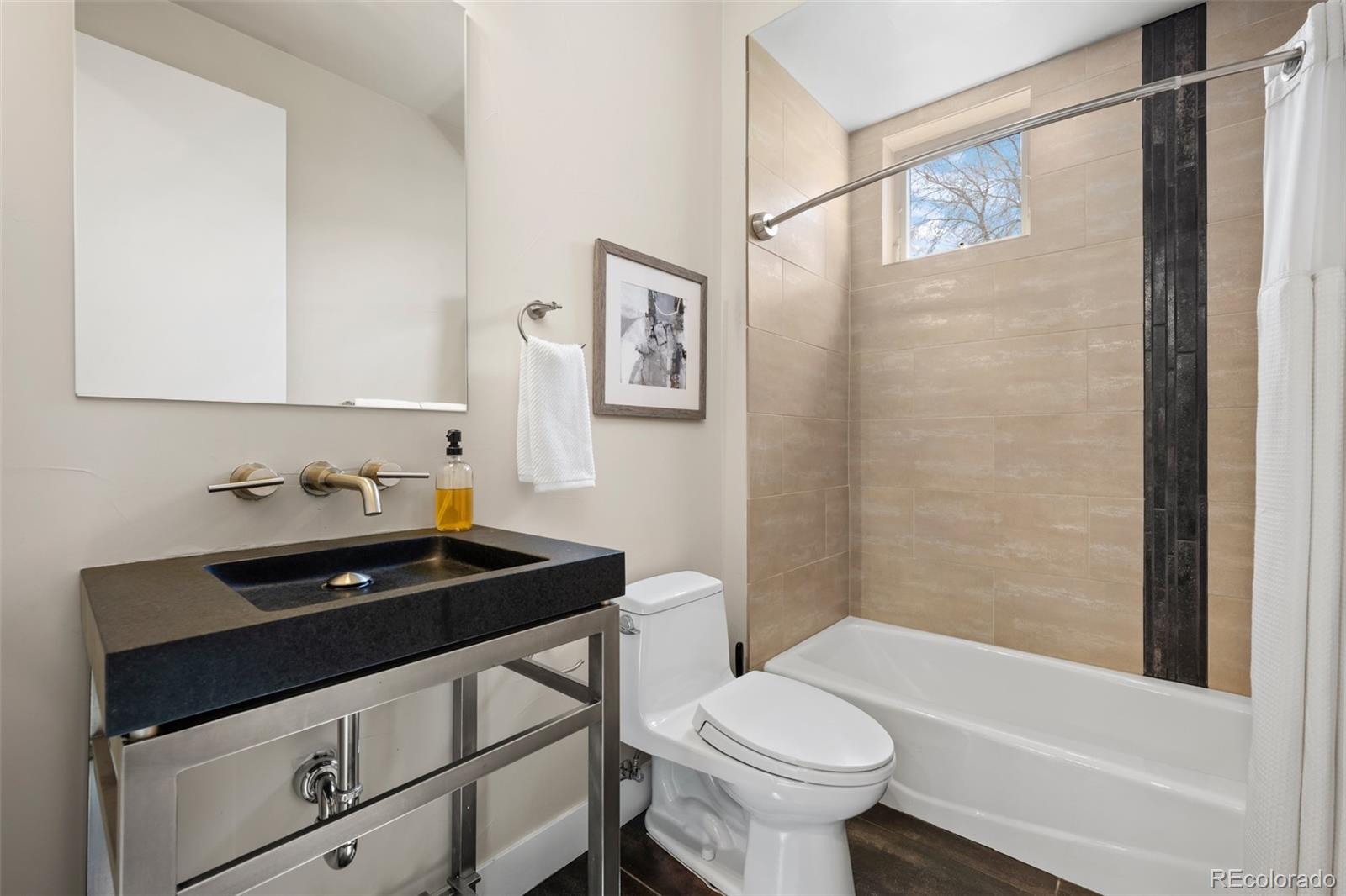 MLS Image #14 for 2053  meade street,denver, Colorado