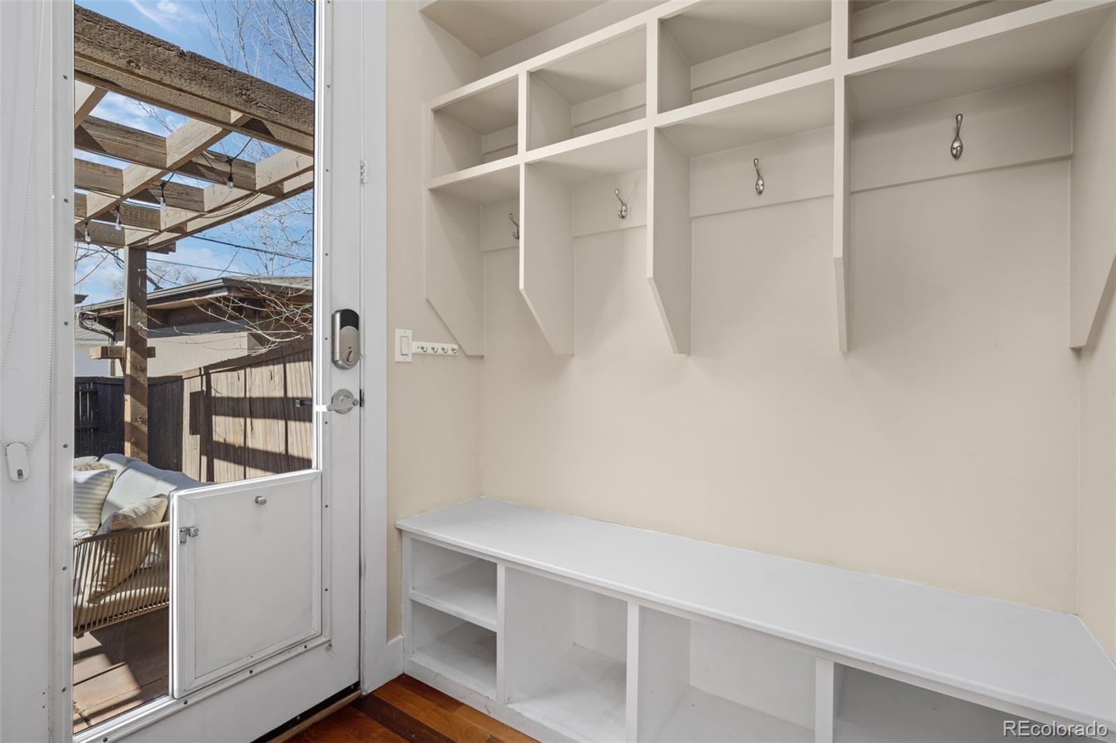 MLS Image #15 for 2053  meade street,denver, Colorado