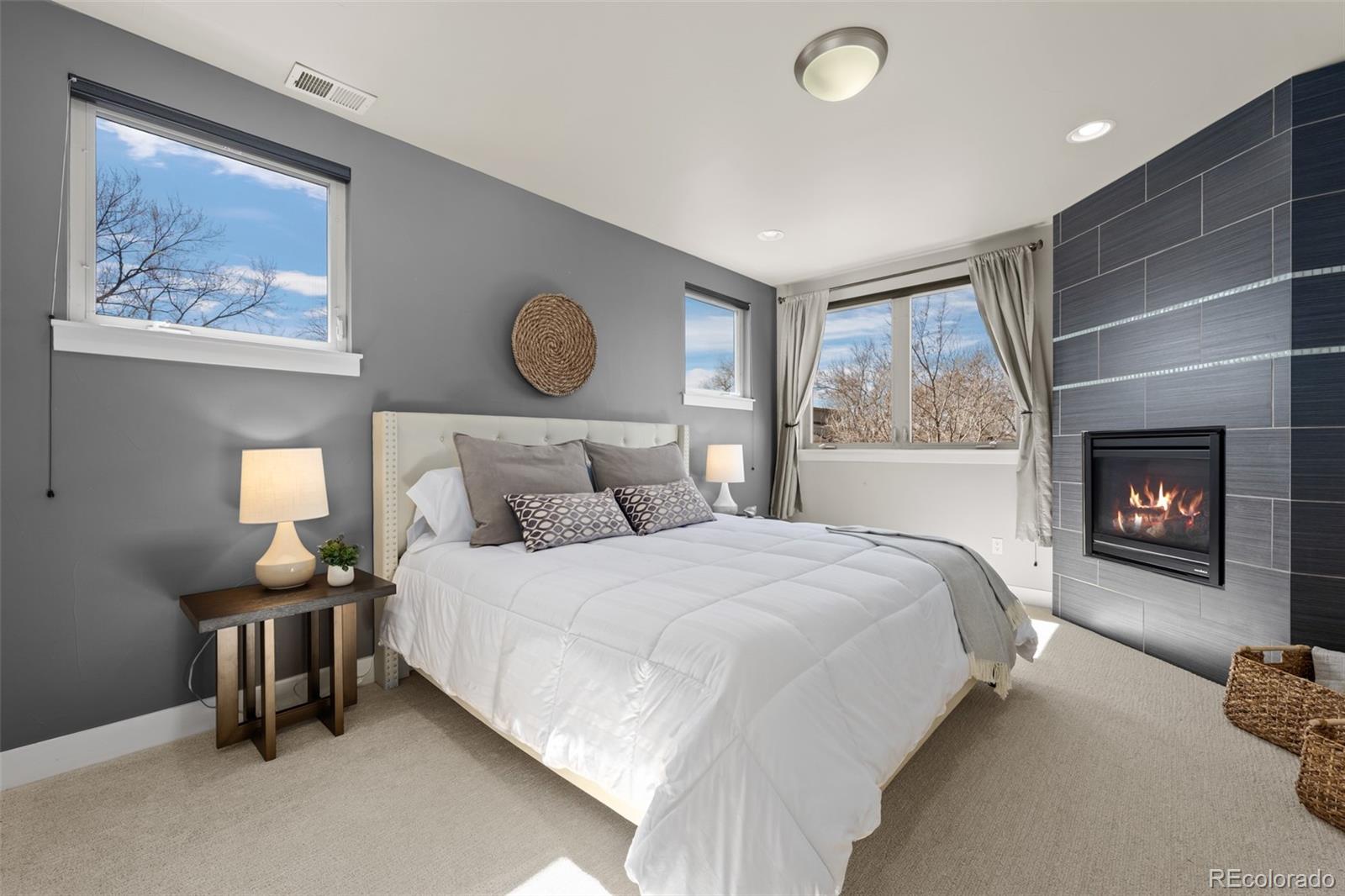 MLS Image #17 for 2053  meade street,denver, Colorado