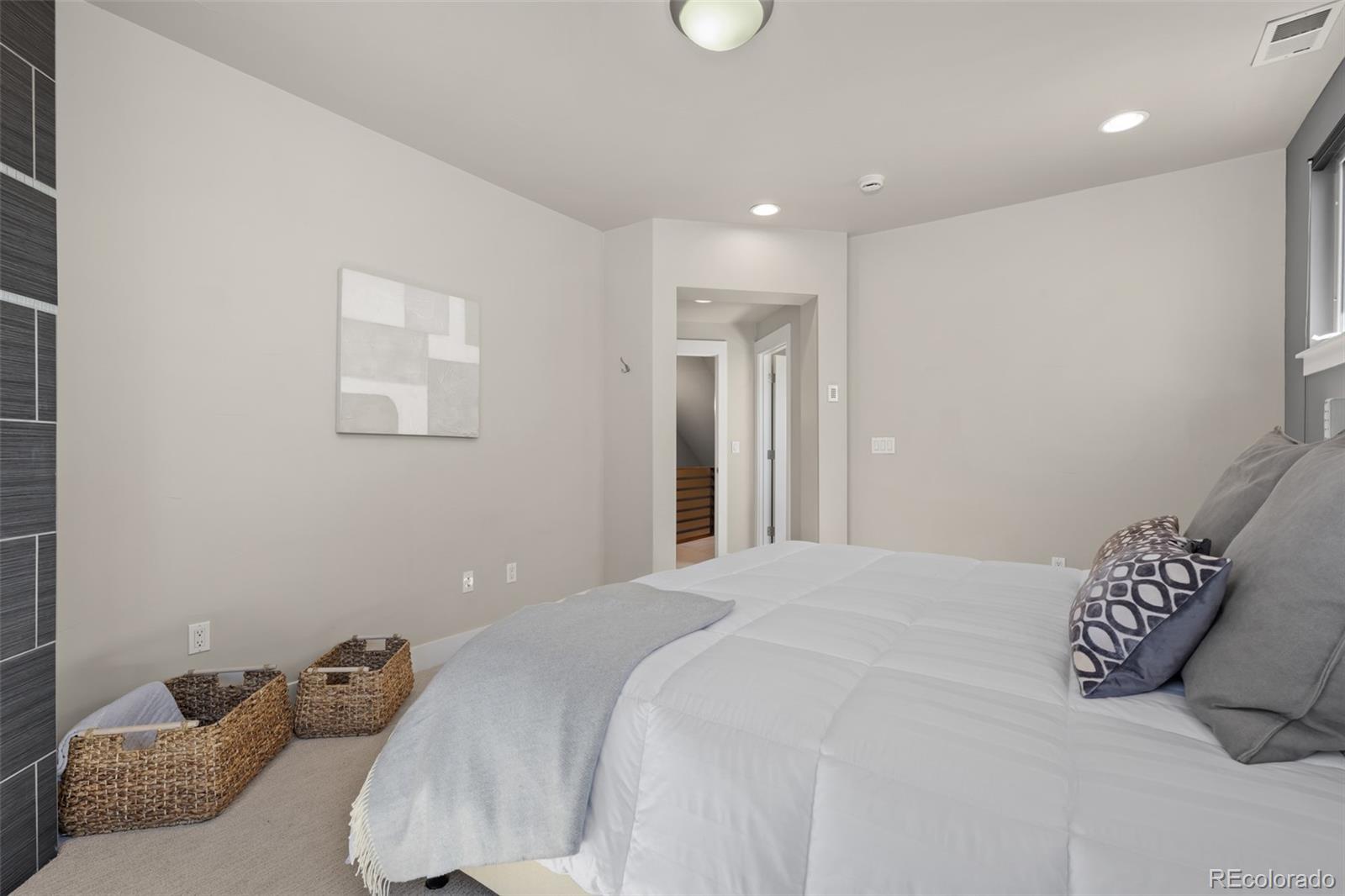 MLS Image #18 for 2053  meade street,denver, Colorado