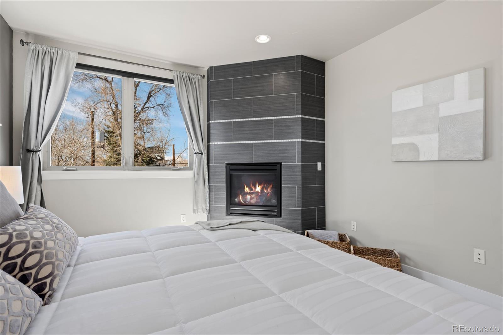 MLS Image #19 for 2053  meade street,denver, Colorado