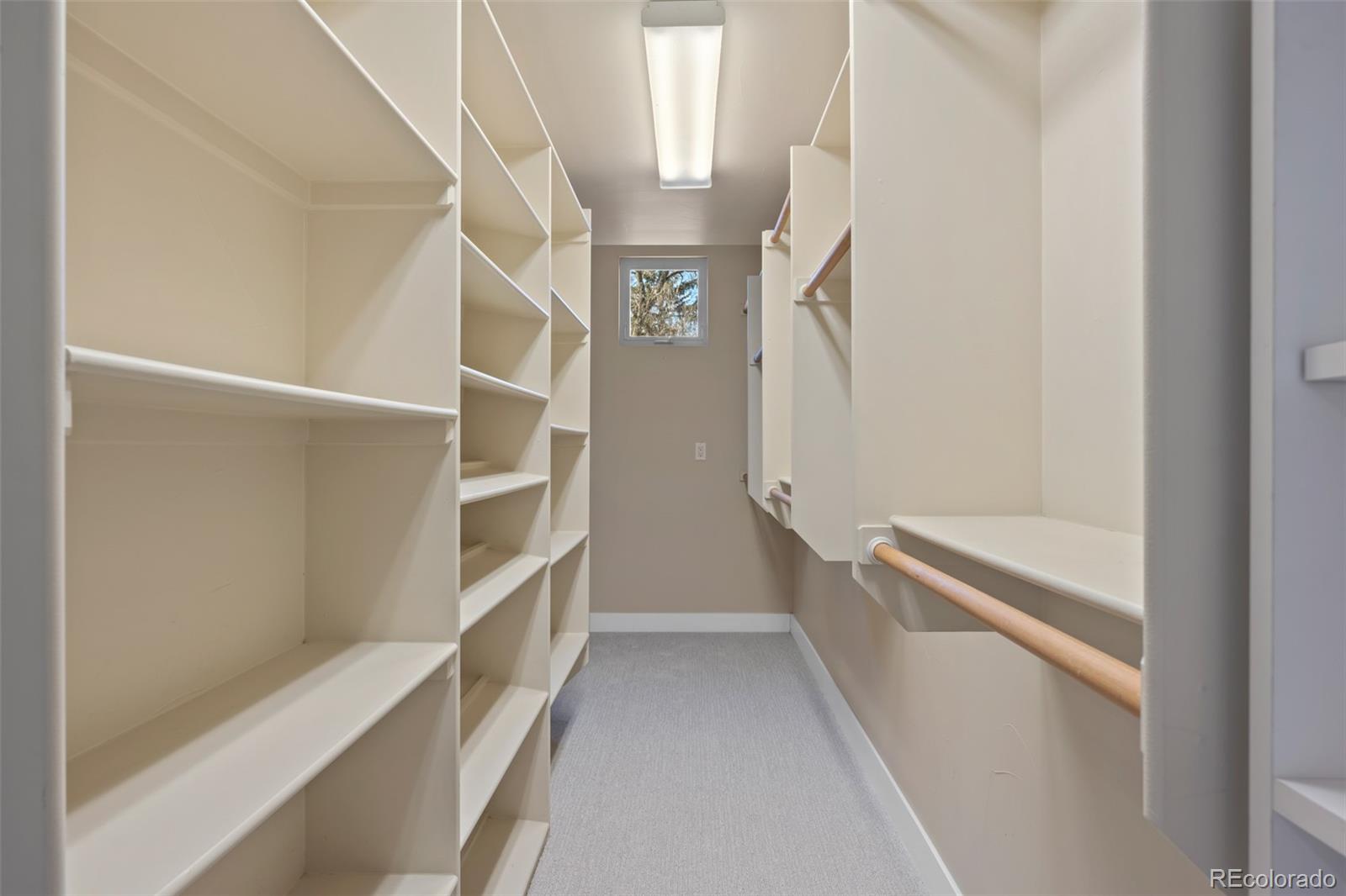 MLS Image #22 for 2053  meade street,denver, Colorado