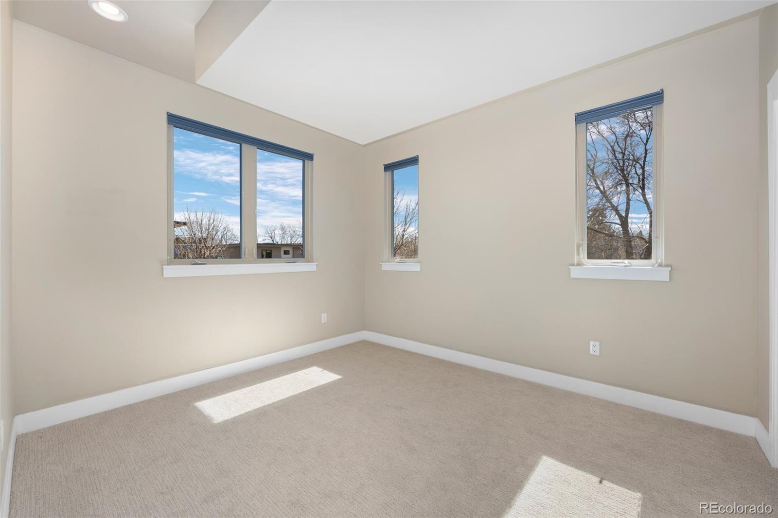 MLS Image #23 for 2053  meade street,denver, Colorado