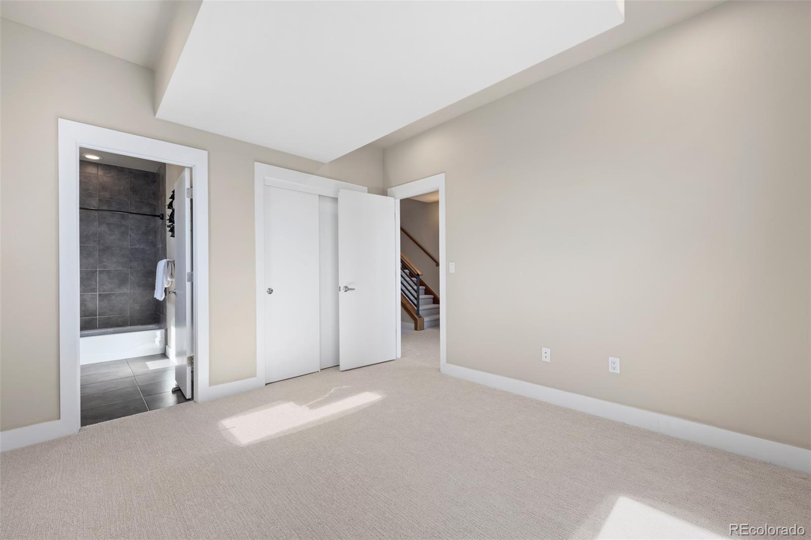 MLS Image #24 for 2053  meade street,denver, Colorado