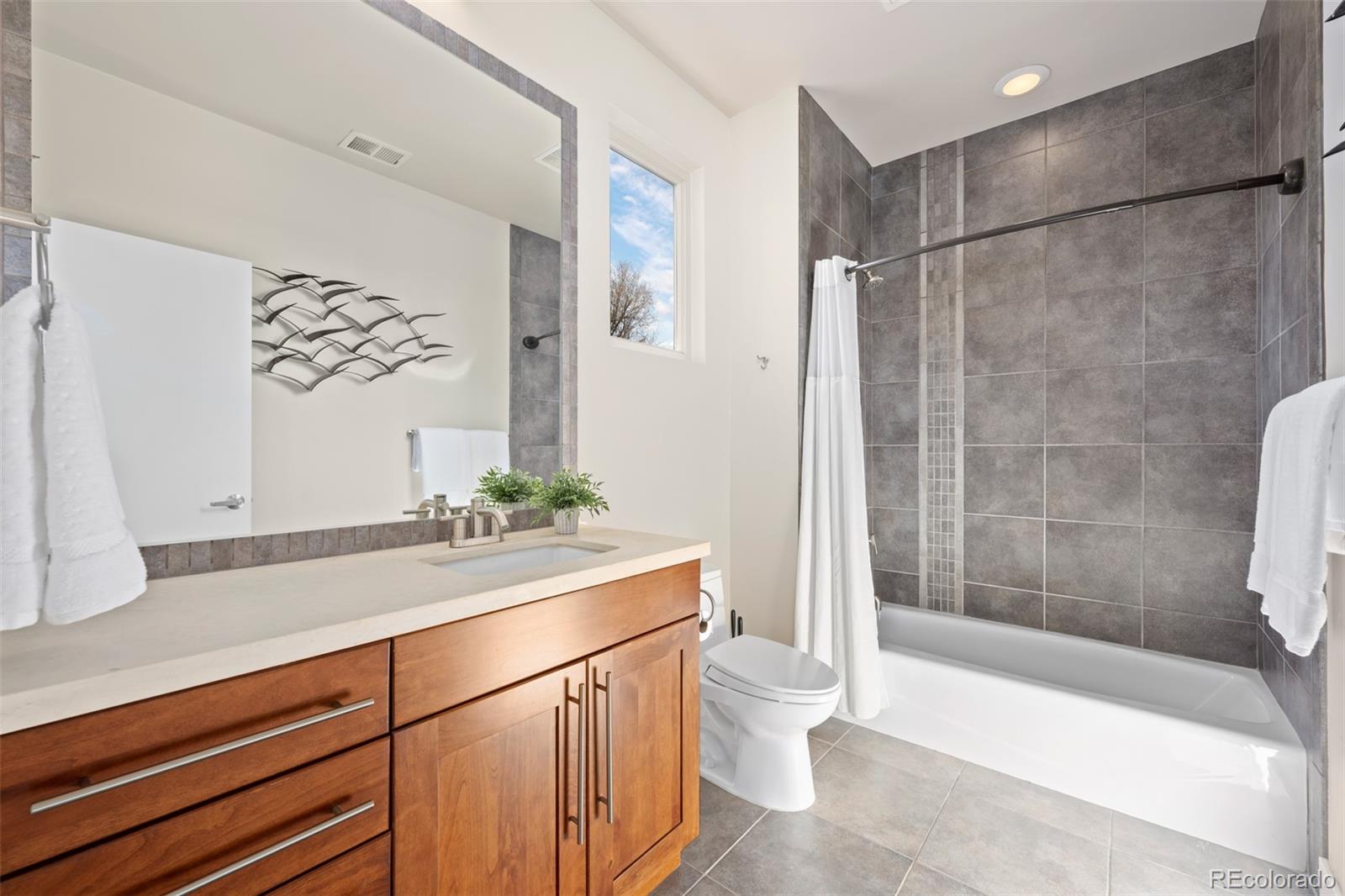 MLS Image #25 for 2053  meade street,denver, Colorado