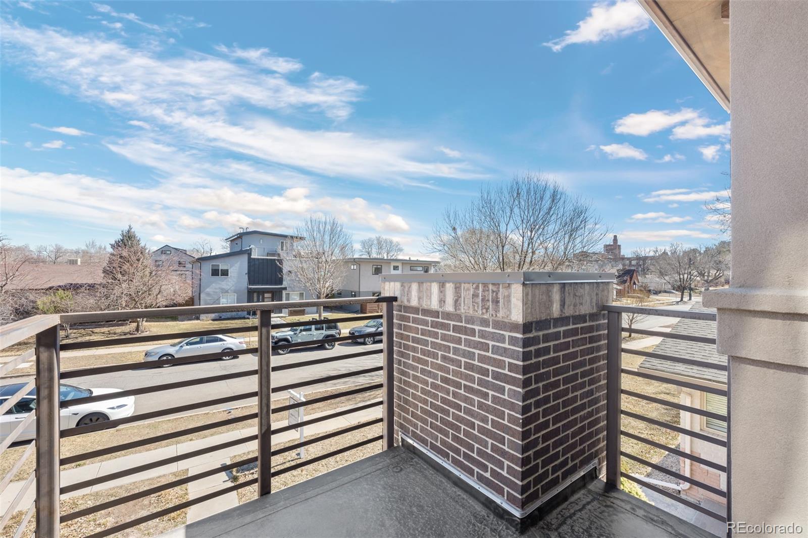 MLS Image #26 for 2053  meade street,denver, Colorado