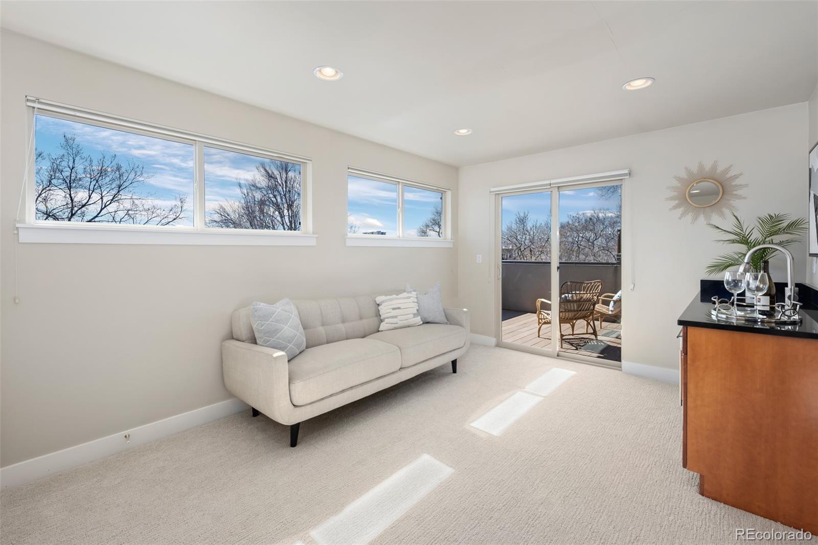 MLS Image #27 for 2053  meade street,denver, Colorado