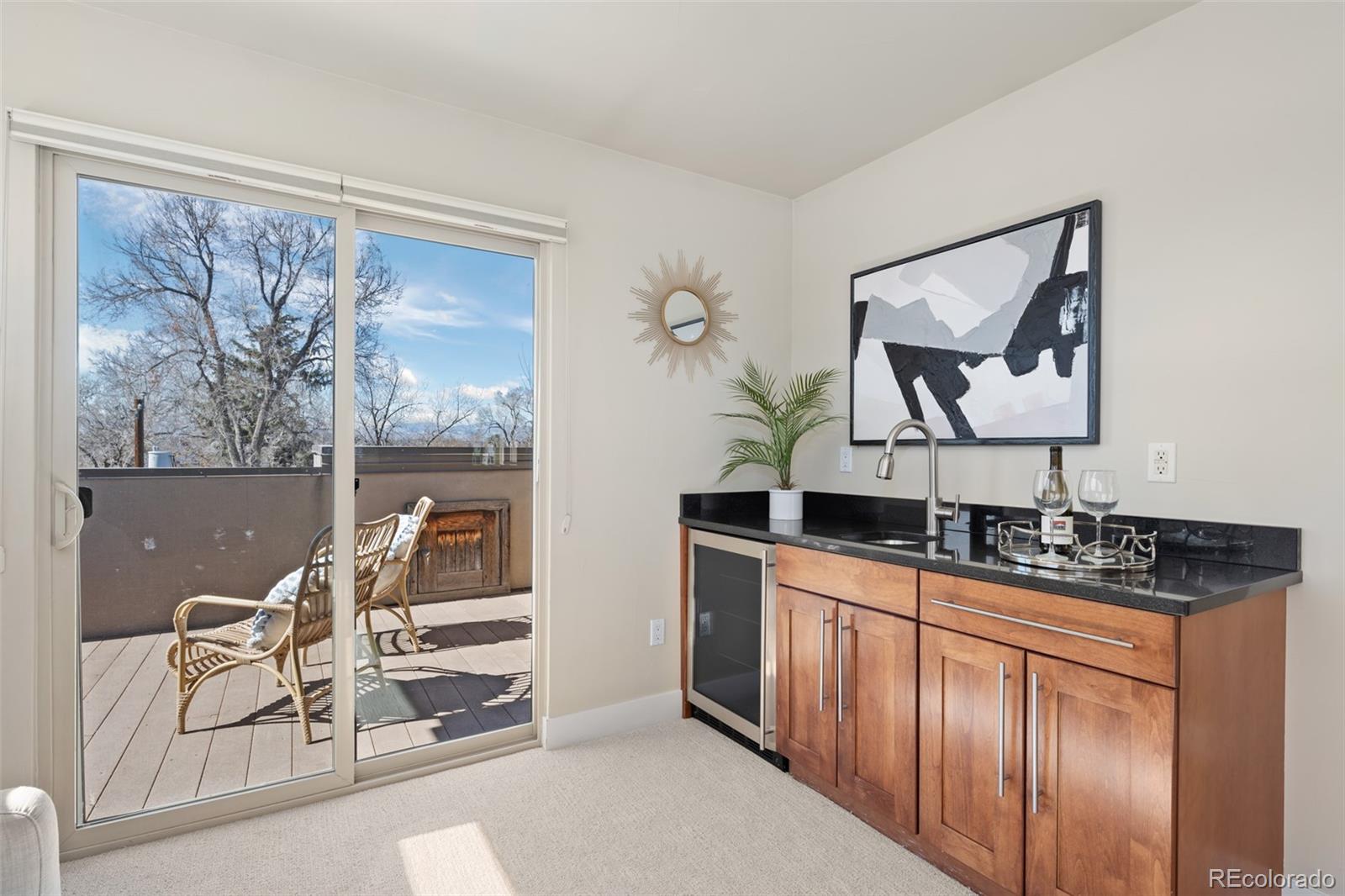 MLS Image #29 for 2053  meade street,denver, Colorado
