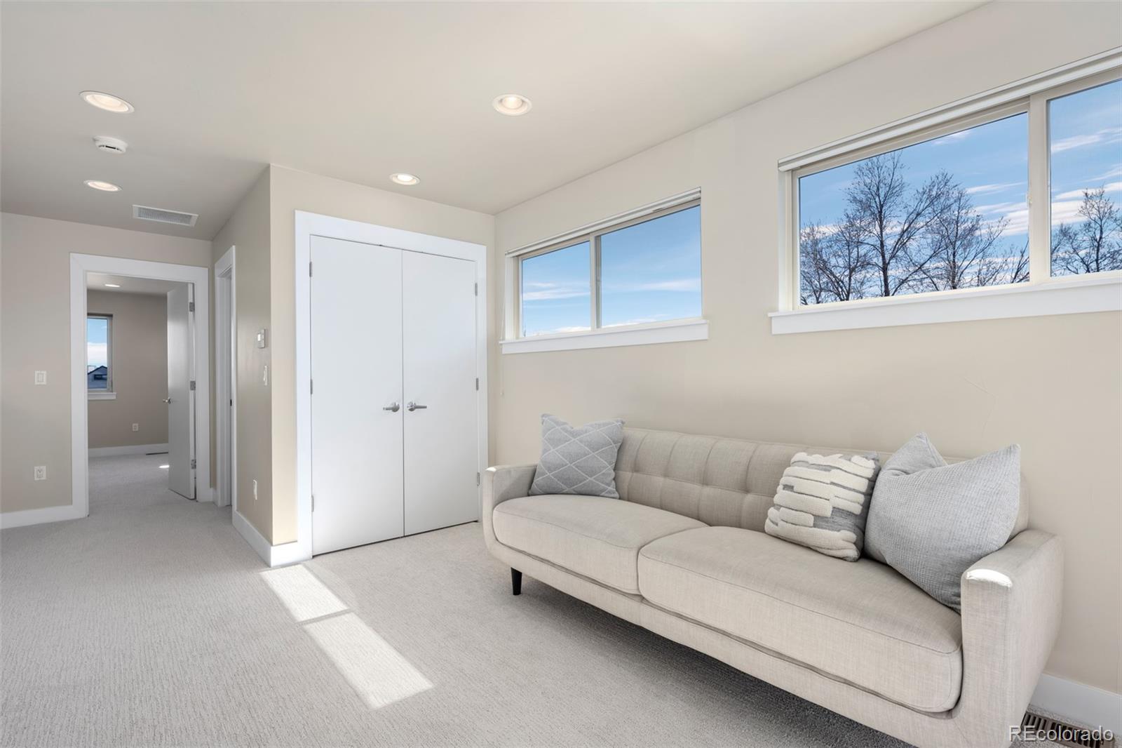 MLS Image #30 for 2053  meade street,denver, Colorado