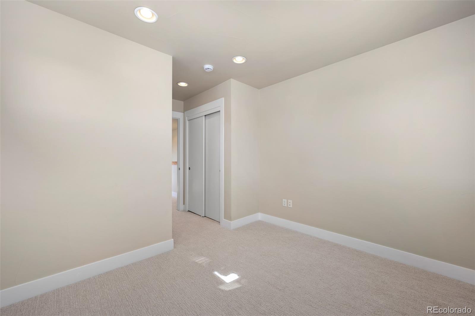 MLS Image #32 for 2053  meade street,denver, Colorado