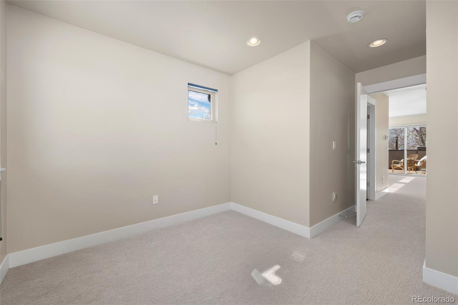 MLS Image #33 for 2053  meade street,denver, Colorado