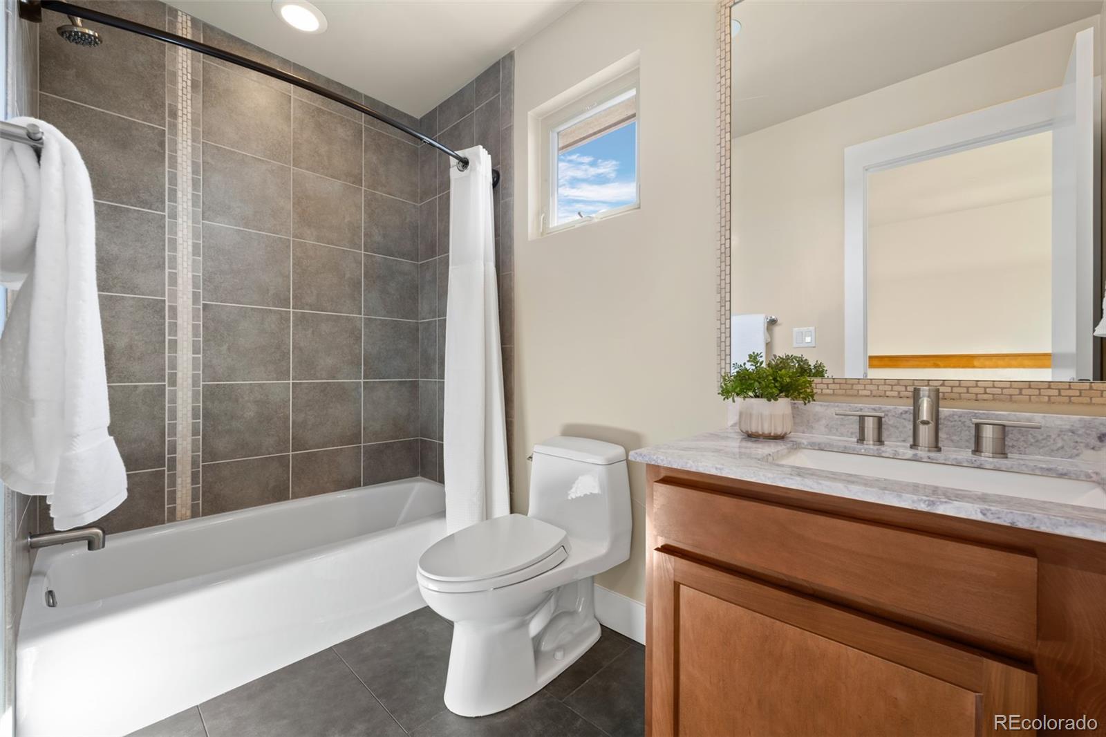 MLS Image #34 for 2053  meade street,denver, Colorado