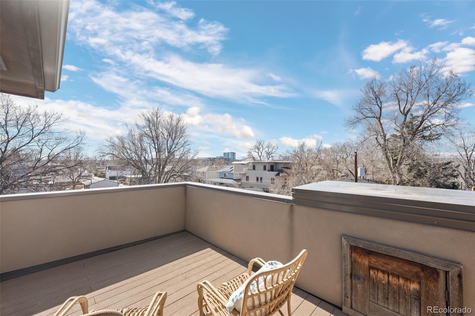 MLS Image #35 for 2053  meade street,denver, Colorado
