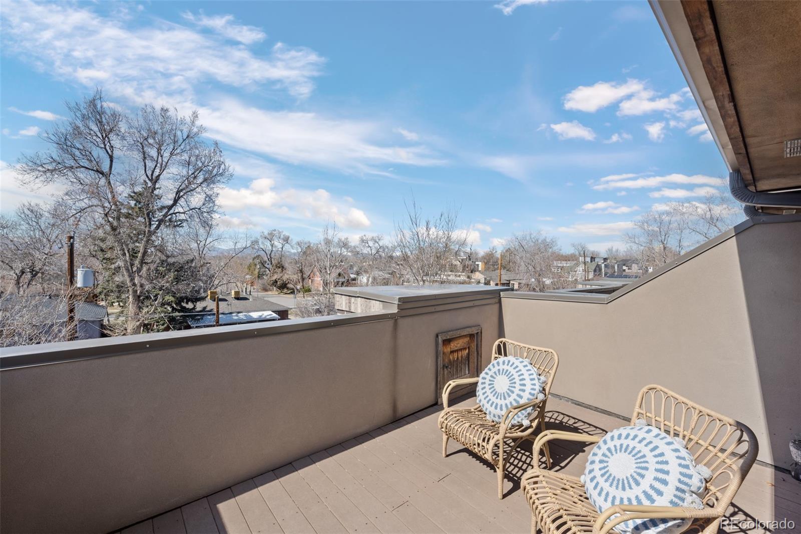 MLS Image #36 for 2053  meade street,denver, Colorado