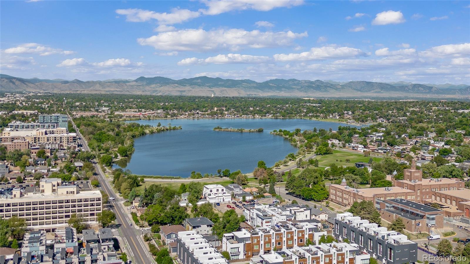 MLS Image #41 for 2053  meade street,denver, Colorado