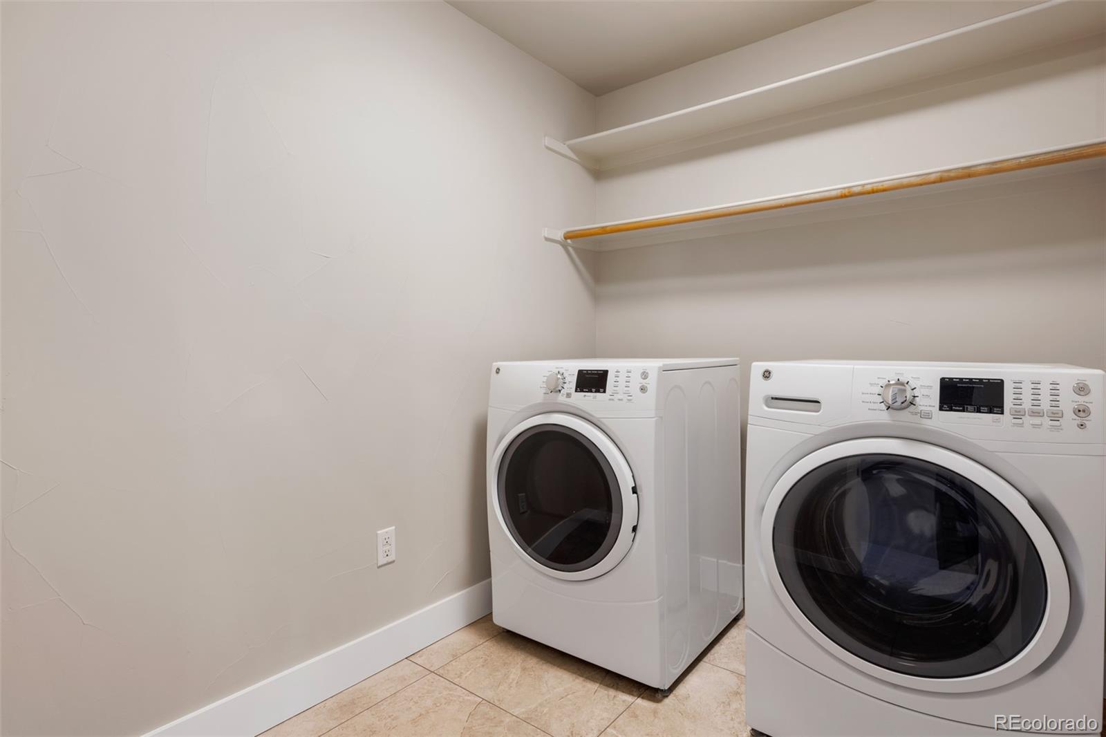 MLS Image #45 for 2053  meade street,denver, Colorado