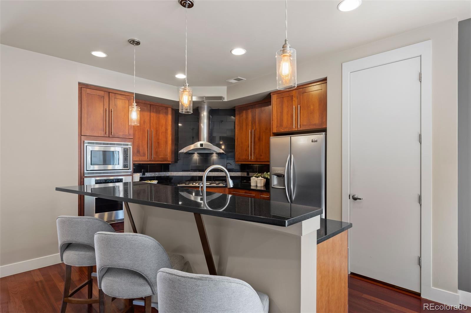 MLS Image #7 for 2053  meade street,denver, Colorado
