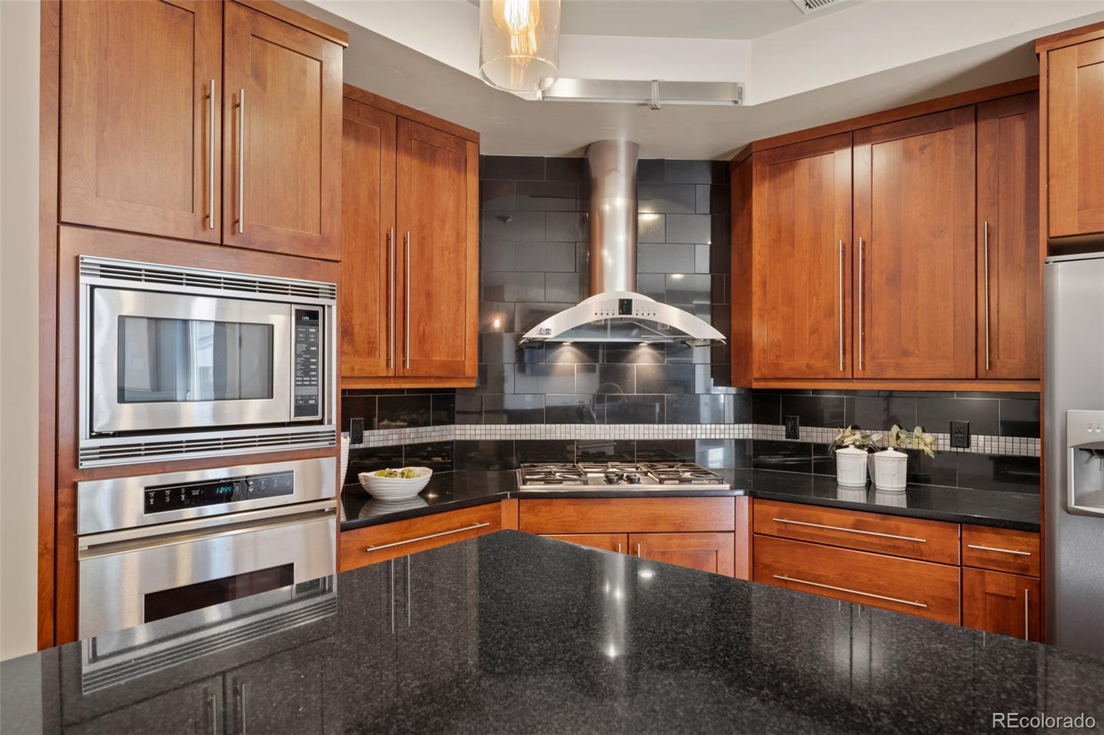 MLS Image #8 for 2053  meade street,denver, Colorado