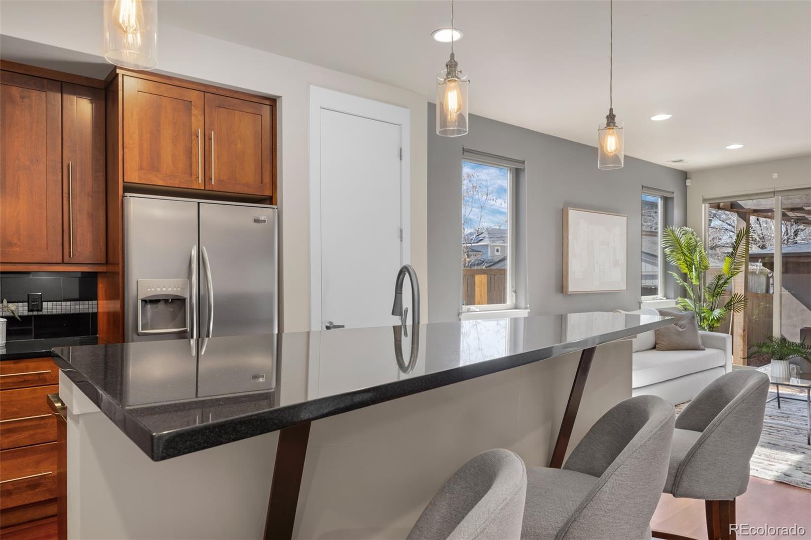 MLS Image #9 for 2053  meade street,denver, Colorado
