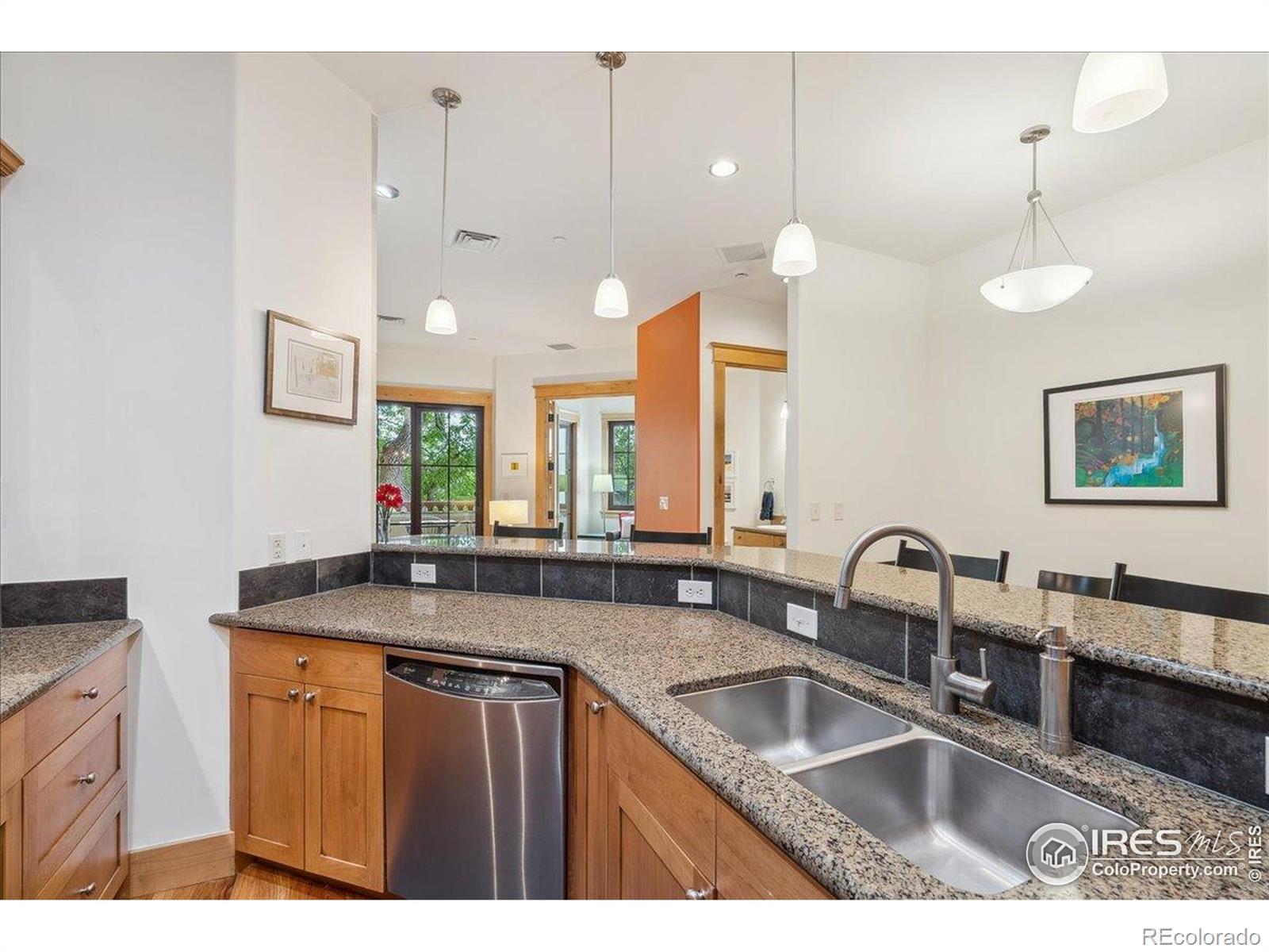 MLS Image #10 for 224  canyon avenue,fort collins, Colorado