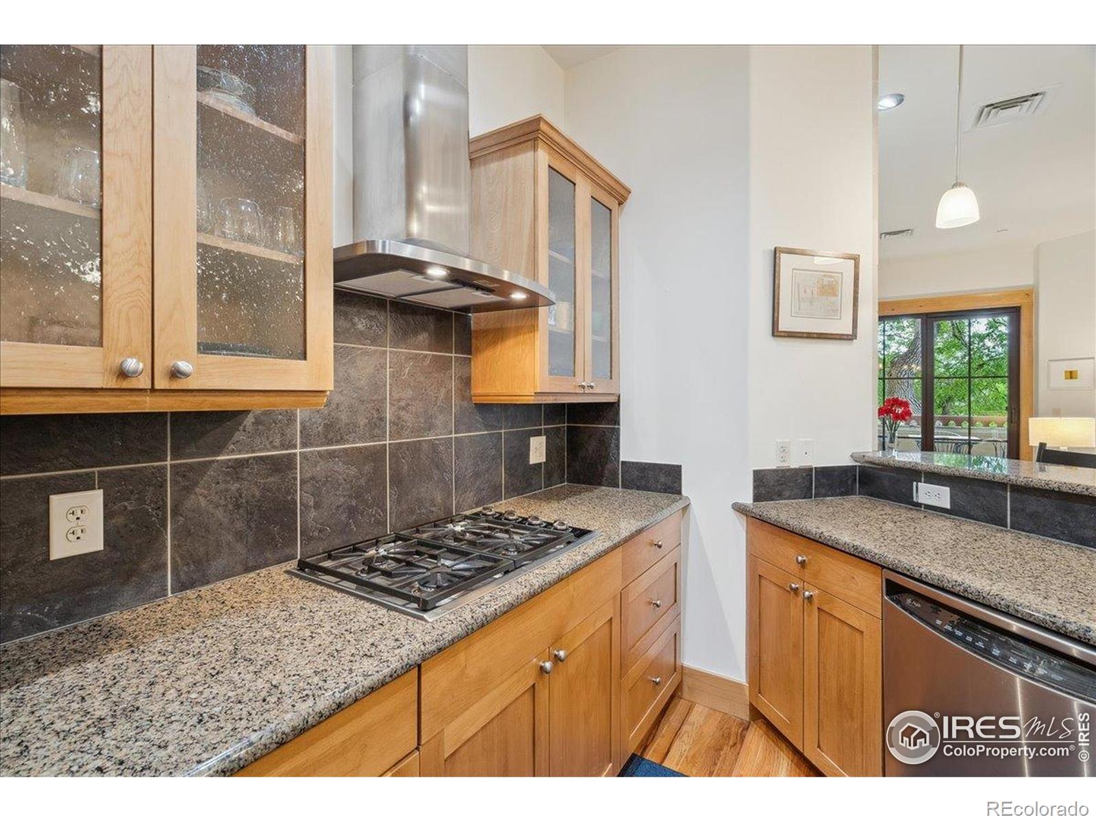 MLS Image #11 for 224  canyon avenue,fort collins, Colorado