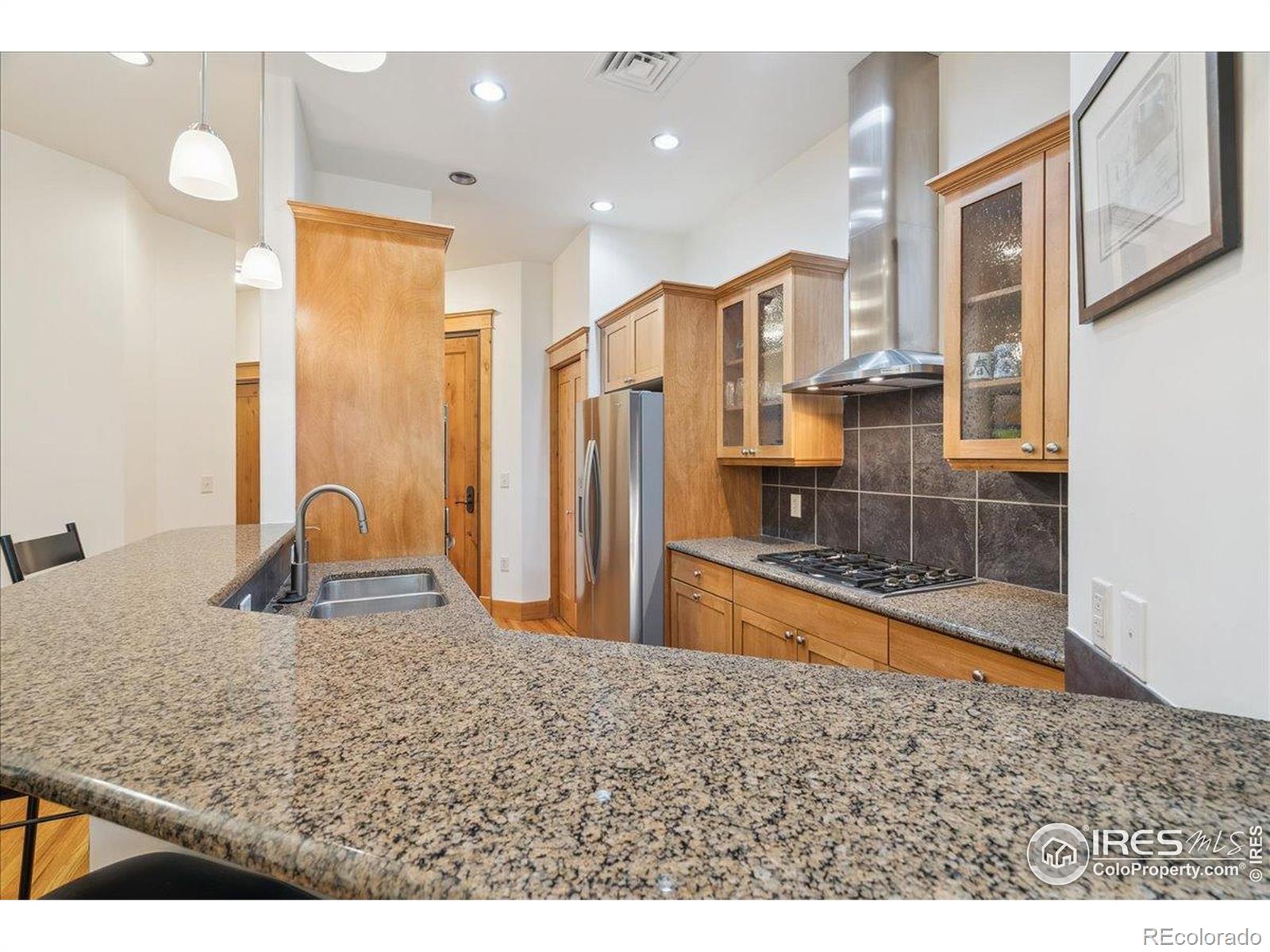 MLS Image #12 for 224  canyon avenue,fort collins, Colorado