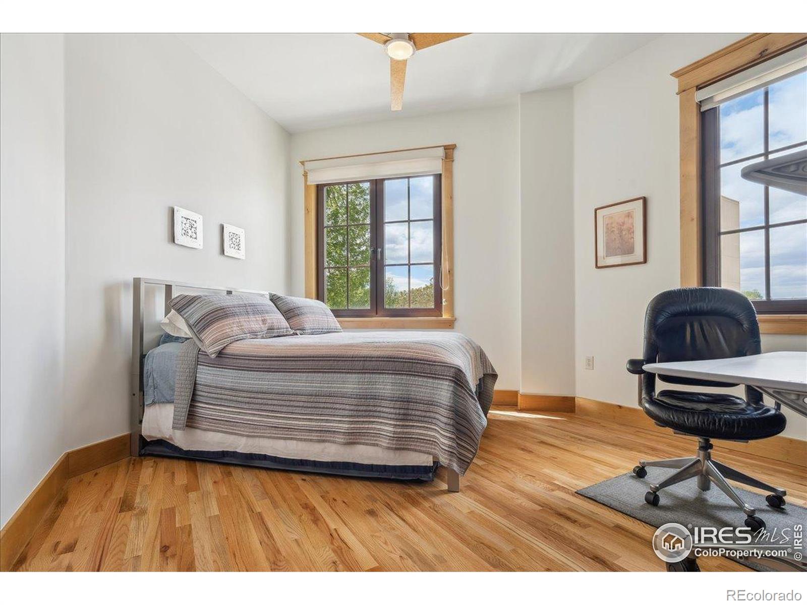 MLS Image #13 for 224  canyon avenue,fort collins, Colorado