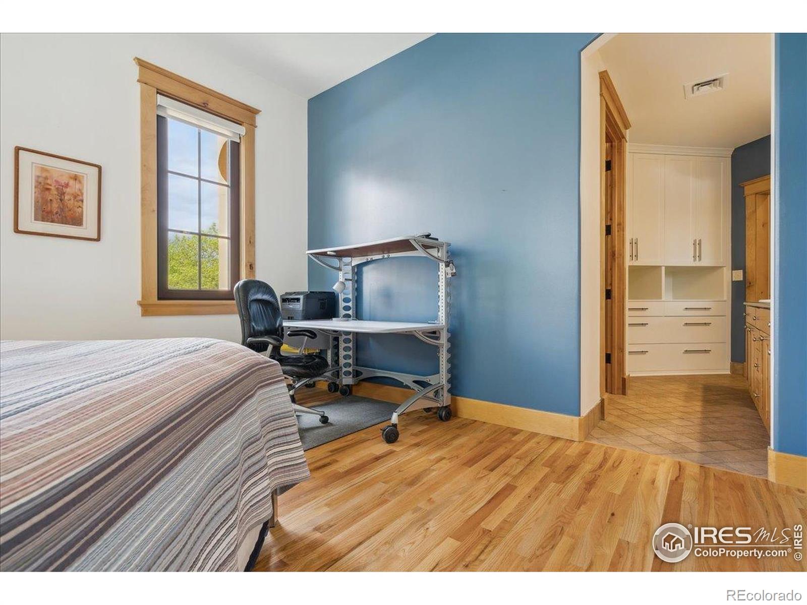 MLS Image #14 for 224  canyon avenue,fort collins, Colorado