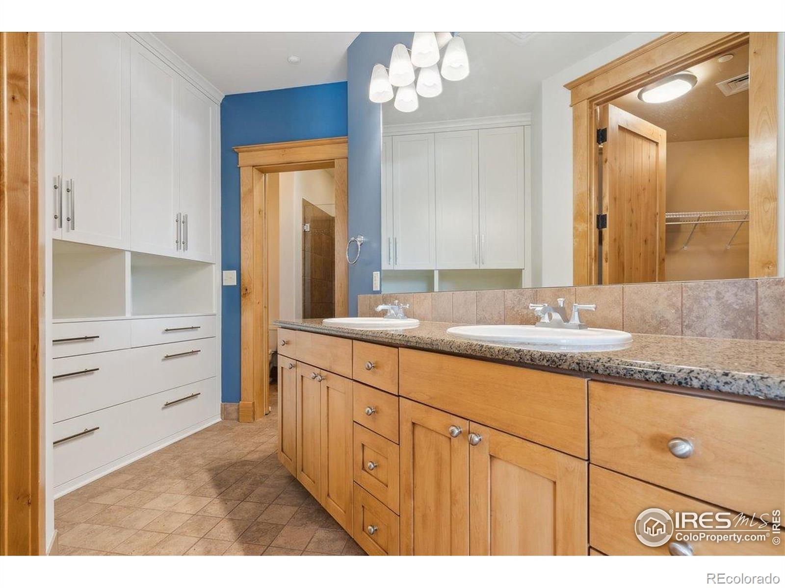 MLS Image #15 for 224  canyon avenue,fort collins, Colorado