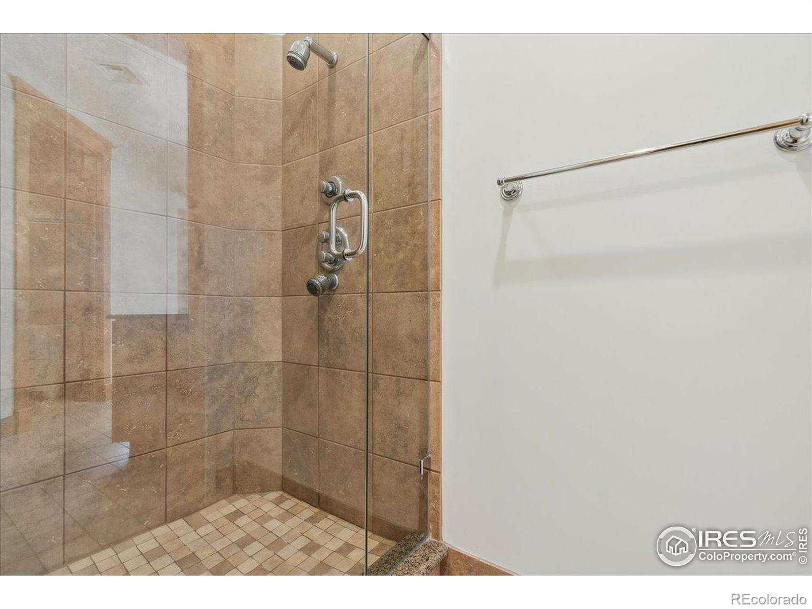 MLS Image #17 for 224  canyon avenue,fort collins, Colorado