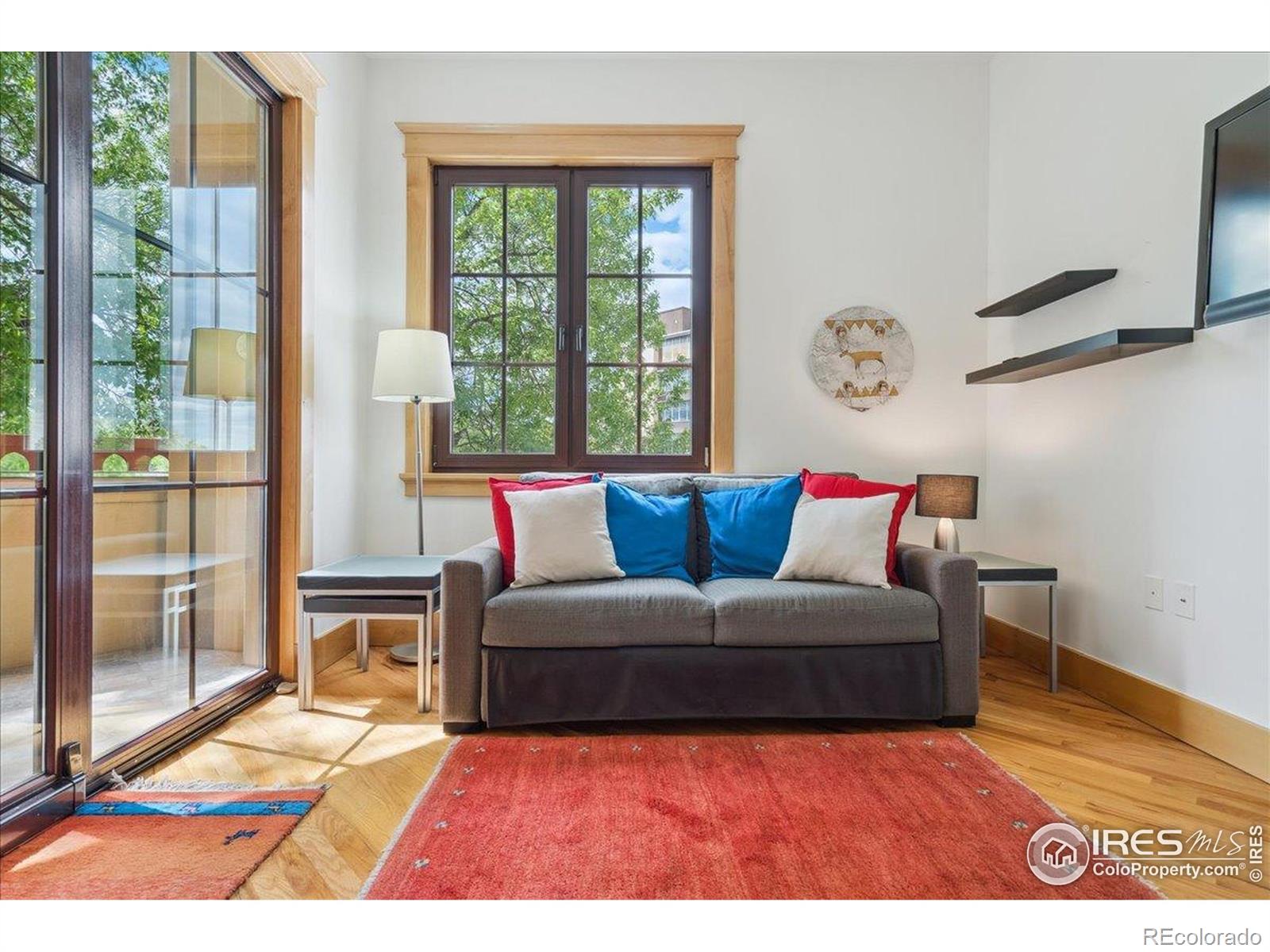 MLS Image #18 for 224  canyon avenue,fort collins, Colorado