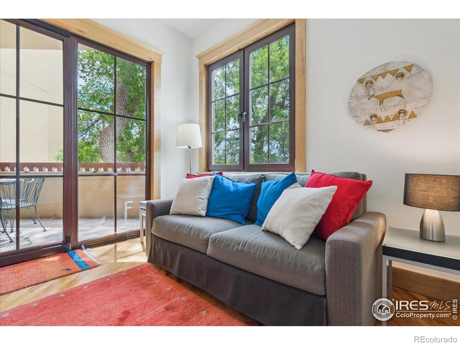 MLS Image #19 for 224  canyon avenue,fort collins, Colorado