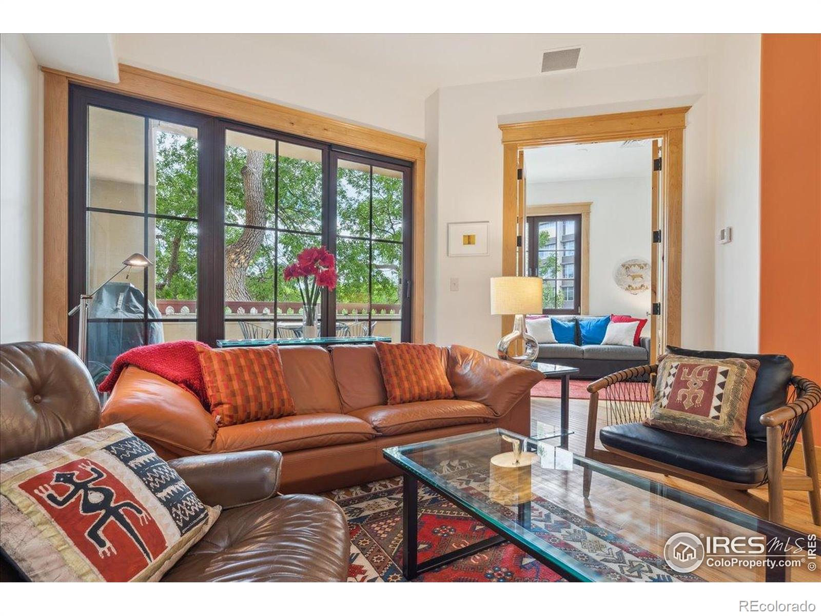 MLS Image #2 for 224  canyon avenue,fort collins, Colorado
