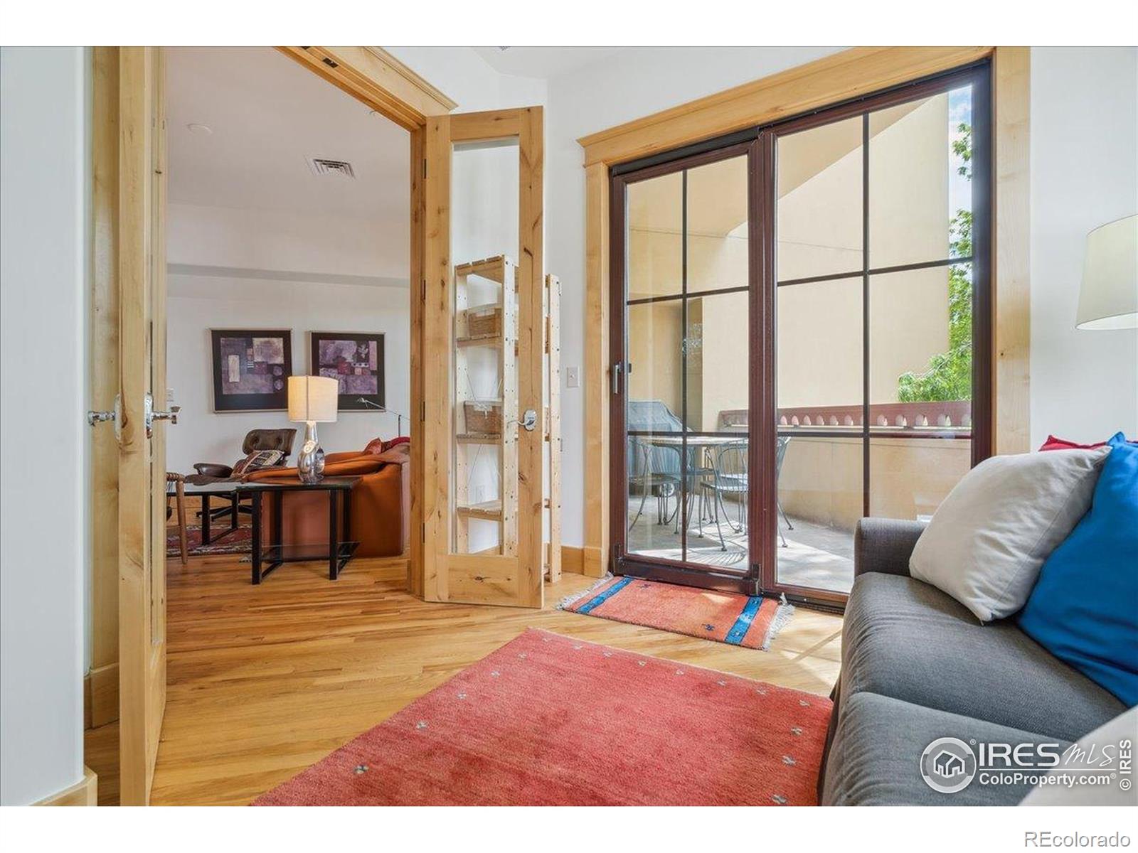 MLS Image #20 for 224  canyon avenue,fort collins, Colorado