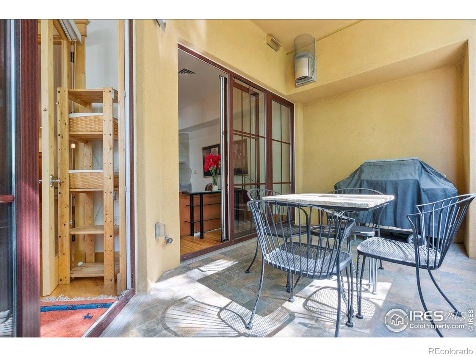 MLS Image #21 for 224  canyon avenue,fort collins, Colorado