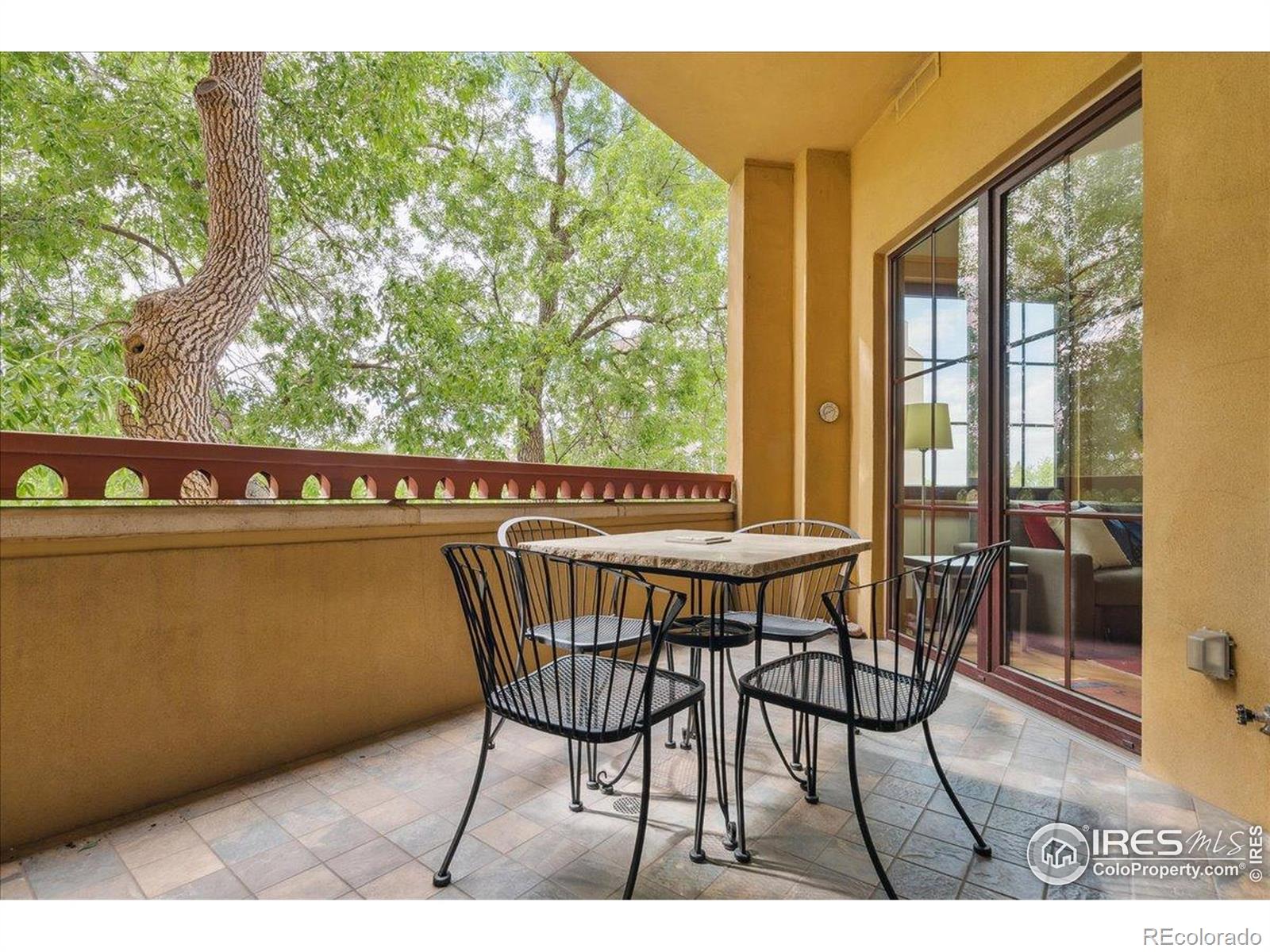 MLS Image #22 for 224  canyon avenue,fort collins, Colorado