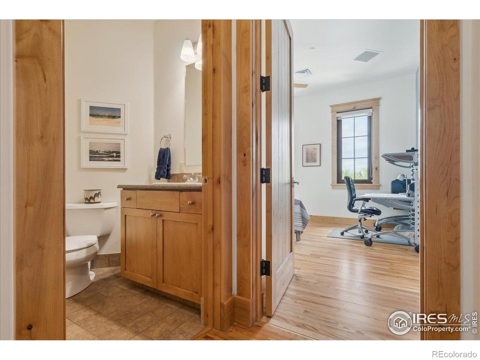 MLS Image #23 for 224  canyon avenue,fort collins, Colorado