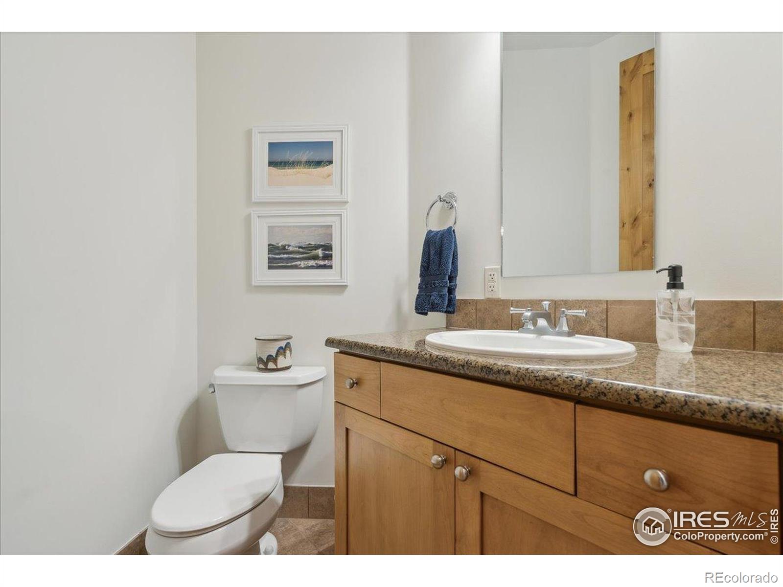 MLS Image #24 for 224  canyon avenue,fort collins, Colorado