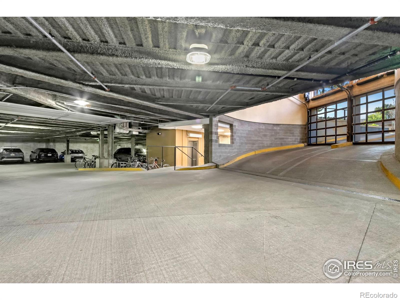 MLS Image #27 for 224  canyon avenue,fort collins, Colorado